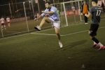 31.10.2018 Gasca Nebuna - Dacii Bucuresti poza 92101840400000_IMG_4396.jpg